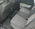Черный Киа Сид, объемом двигателя 1 л и пробегом 232 тыс. км за 5300 $, фото 1 на Automoto.ua