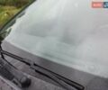 Черный Киа Сид, объемом двигателя 1.6 л и пробегом 131 тыс. км за 6999 $, фото 110 на Automoto.ua