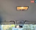 Черный Киа Сид, объемом двигателя 1.4 л и пробегом 210 тыс. км за 5300 $, фото 20 на Automoto.ua