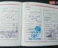 Черный Киа Сид, объемом двигателя 1.4 л и пробегом 170 тыс. км за 5350 $, фото 15 на Automoto.ua