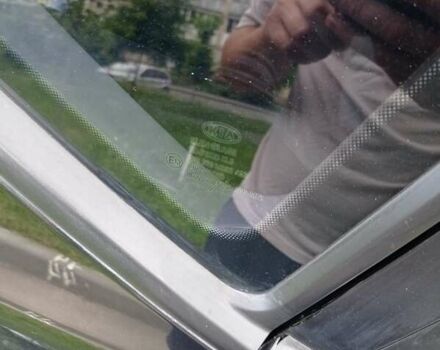 Черный Киа Сид, объемом двигателя 0 л и пробегом 167 тыс. км за 5999 $, фото 46 на Automoto.ua