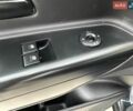 Черный Киа Сид, объемом двигателя 1.4 л и пробегом 170 тыс. км за 5800 $, фото 35 на Automoto.ua