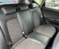 Чорний Кіа Сід, об'ємом двигуна 1.6 л та пробігом 241 тис. км за 5490 $, фото 9 на Automoto.ua