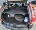 Черный Киа Сид, объемом двигателя 1.6 л и пробегом 290 тыс. км за 8000 $, фото 1 на Automoto.ua
