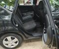 Черный Киа Сид, объемом двигателя 1.4 л и пробегом 190 тыс. км за 6300 $, фото 9 на Automoto.ua