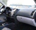 Черный Киа Сид, объемом двигателя 1 л и пробегом 232 тыс. км за 5300 $, фото 3 на Automoto.ua