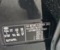 Черный Киа Сид, объемом двигателя 1.4 л и пробегом 317 тыс. км за 6000 $, фото 3 на Automoto.ua