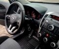 Черный Киа Сид, объемом двигателя 1.4 л и пробегом 229 тыс. км за 7200 $, фото 26 на Automoto.ua