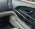 Чорний Кіа Сід, об'ємом двигуна 1.59 л та пробігом 168 тис. км за 5500 $, фото 7 на Automoto.ua