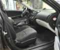 Черный Киа Сид, объемом двигателя 1.4 л и пробегом 190 тыс. км за 6300 $, фото 8 на Automoto.ua