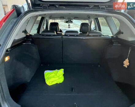 Киа Сид 2009 в Тернополе на Automoto.ua Черный Киа Сид, объемом двигателя 1.6 л и пробегом 239 тыс. км за 5499 $, фото 53 на Automoto.ua