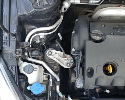 Черный Киа Сид, объемом двигателя 0 л и пробегом 167 тыс. км за 5999 $, фото 37 на Automoto.ua