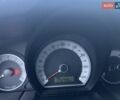 Чорний Кіа Сід, об'ємом двигуна 1.4 л та пробігом 175 тис. км за 5800 $, фото 9 на Automoto.ua