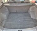 Черный Киа Сид, объемом двигателя 1.4 л и пробегом 210 тыс. км за 5300 $, фото 29 на Automoto.ua
