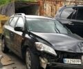 Черный Киа Сид, объемом двигателя 1.4 л и пробегом 235 тыс. км за 1999 $, фото 1 на Automoto.ua