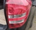 Черный Киа Сид, объемом двигателя 1.6 л и пробегом 131 тыс. км за 6999 $, фото 99 на Automoto.ua