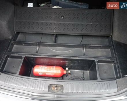 Черный Киа Сид, объемом двигателя 0 л и пробегом 167 тыс. км за 5999 $, фото 36 на Automoto.ua