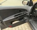 Киа Сид 2009 в Житомире на Automoto.ua Черный Киа Сид, объемом двигателя 1.6 л и пробегом 309 тыс. км за 5800 $, фото 17 на Automoto.ua