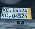 Кіа Сід 2009 у Чернігові на Automoto.ua Чорний Кіа Сід, об'ємом двигуна 1.4 л та пробігом 221 тис. км за 6999 $, фото 2 на Automoto.ua
