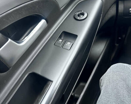 Чорний Кіа Сід, об'ємом двигуна 1.59 л та пробігом 208 тис. км за 6499 $, фото 17 на Automoto.ua