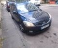 Черный Киа Сид, объемом двигателя 1.58 л и пробегом 263 тыс. км за 5200 $, фото 1 на Automoto.ua