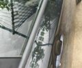 Черный Киа Сид, объемом двигателя 1.4 л и пробегом 190 тыс. км за 6300 $, фото 6 на Automoto.ua