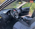 Киа Сид 2009 в Бродах на Automoto.ua Черный Киа Сид, объемом двигателя 1.59 л и пробегом 321 тыс. км за 5700 $, фото 9 на Automoto.ua