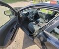Чорний Кіа Сід, об'ємом двигуна 1.4 л та пробігом 212 тис. км за 6200 $, фото 12 на Automoto.ua