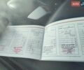 Черный Киа Сид, объемом двигателя 1.4 л и пробегом 198 тыс. км за 6500 $, фото 13 на Automoto.ua