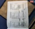 Черный Киа Сид, объемом двигателя 1.6 л и пробегом 131 тыс. км за 6999 $, фото 11 на Automoto.ua