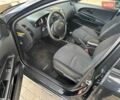 Черный Киа Сид, объемом двигателя 1.4 л и пробегом 170 тыс. км за 5800 $, фото 37 на Automoto.ua