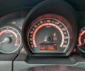 Кіа Сід 2009 у Чернігові на Automoto.ua Чорний Кіа Сід, об'ємом двигуна 1.4 л та пробігом 221 тис. км за 6999 $, фото 18 на Automoto.ua