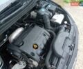 Черный Киа Сид, объемом двигателя 1.4 л и пробегом 170 тыс. км за 5350 $, фото 5 на Automoto.ua