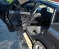 Черный Киа Сид, объемом двигателя 1.6 л и пробегом 270 тыс. км за 5000 $, фото 5 на Automoto.ua