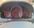 Черный Киа Сид, объемом двигателя 1.4 л и пробегом 210 тыс. км за 5300 $, фото 27 на Automoto.ua