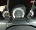 Черный Киа Сид, объемом двигателя 1.6 л и пробегом 131 тыс. км за 6999 $, фото 84 на Automoto.ua