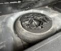 Киа Сид 2009 в Житомире на Automoto.ua Черный Киа Сид, объемом двигателя 1.6 л и пробегом 309 тыс. км за 5800 $, фото 21 на Automoto.ua