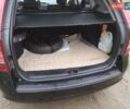 Черный Киа Сид, объемом двигателя 1.6 л и пробегом 131 тыс. км за 6999 $, фото 102 на Automoto.ua