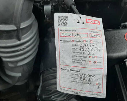Кіа Сід 2009 у Чернігові на Automoto.ua Чорний Кіа Сід, об'ємом двигуна 1.4 л та пробігом 221 тис. км за 6999 $, фото 27 на Automoto.ua