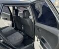 Черный Киа Сид, объемом двигателя 1.4 л и пробегом 234 тыс. км за 6000 $, фото 19 на Automoto.ua