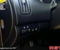 Черный Киа Сид, объемом двигателя 1.4 л и пробегом 229 тыс. км за 6500 $, фото 11 на Automoto.ua