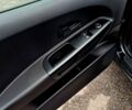 Черный Киа Сид, объемом двигателя 1.4 л и пробегом 229 тыс. км за 7200 $, фото 8 на Automoto.ua
