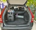 Черный Киа Сид, объемом двигателя 1.4 л и пробегом 190 тыс. км за 6300 $, фото 4 на Automoto.ua