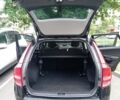 Черный Киа Сид, объемом двигателя 0 л и пробегом 167 тыс. км за 5999 $, фото 33 на Automoto.ua
