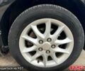 Черный Киа Сид, объемом двигателя 1.6 л и пробегом 197 тыс. км за 6100 $, фото 7 на Automoto.ua
