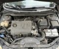 Киа Сид 2009 в Житомире на Automoto.ua Черный Киа Сид, объемом двигателя 1.6 л и пробегом 309 тыс. км за 5800 $, фото 23 на Automoto.ua