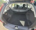 Чорний Кіа Сід, об'ємом двигуна 1.4 л та пробігом 212 тис. км за 6200 $, фото 22 на Automoto.ua
