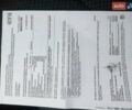 Черный Киа Сид, объемом двигателя 1.4 л и пробегом 170 тыс. км за 5350 $, фото 14 на Automoto.ua