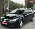 Черный Киа Сид, объемом двигателя 1.4 л и пробегом 224 тыс. км за 6200 $, фото 7 на Automoto.ua