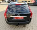 Чорний Кіа Сід, об'ємом двигуна 1.4 л та пробігом 231 тис. км за 6350 $, фото 17 на Automoto.ua